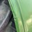 john-deere-gp-image-93