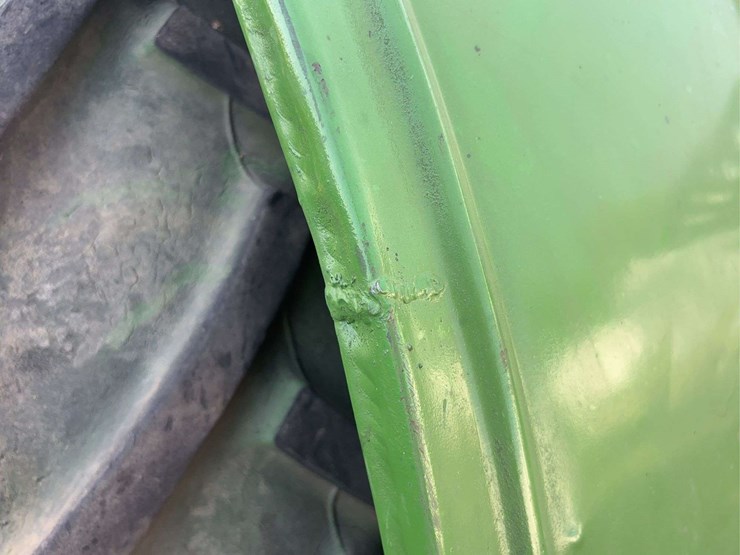 john-deere-gp-image-93
