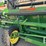 2023-john-deere-hd45r-image-30