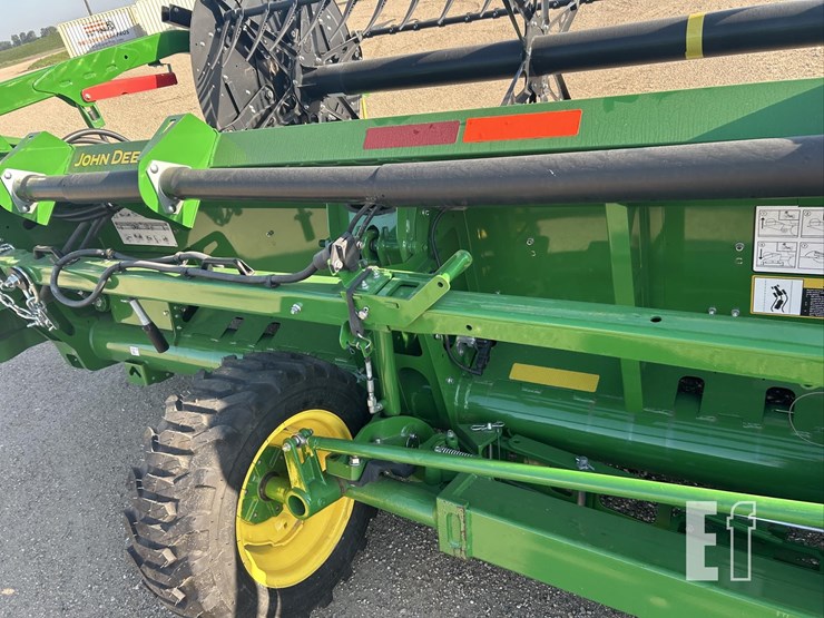 2023-john-deere-hd45r-image-30