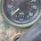 #3020-•-1995-lmtv-m-1078-single-axle-silage-truck-image-19