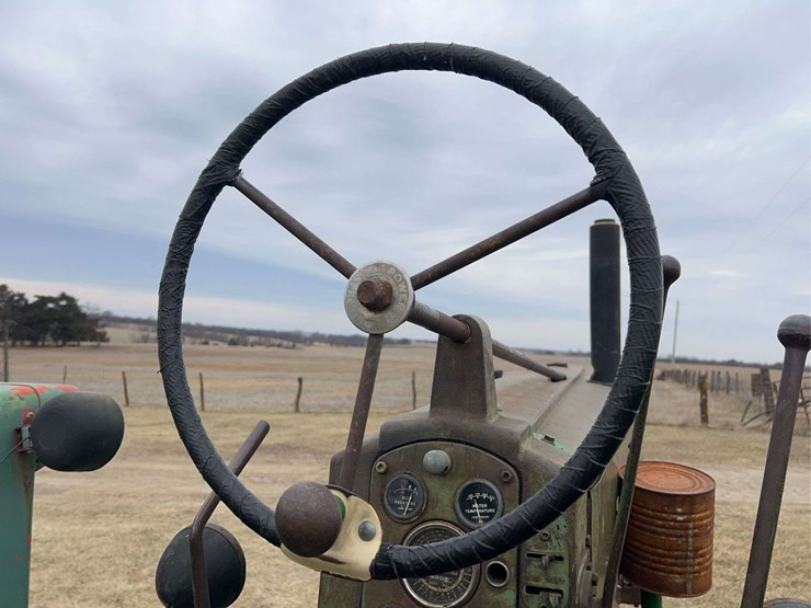 john-deere-70-image-45