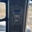 2019-bobcat-t595-image-34
