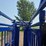 spanier-welding-deluxe-cattle-chute.-per-seller:-this-chute-is-approximately-5-years-old-and-is-in-g-image-22