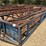 40’l-x-8’w-x-3’h-skidded-pipe-tub-w/-drill-pipe-image-1