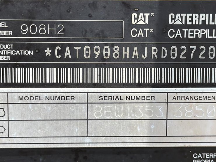 2015-caterpillar-908h2-image-9