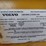 volvo-a35d-image-6