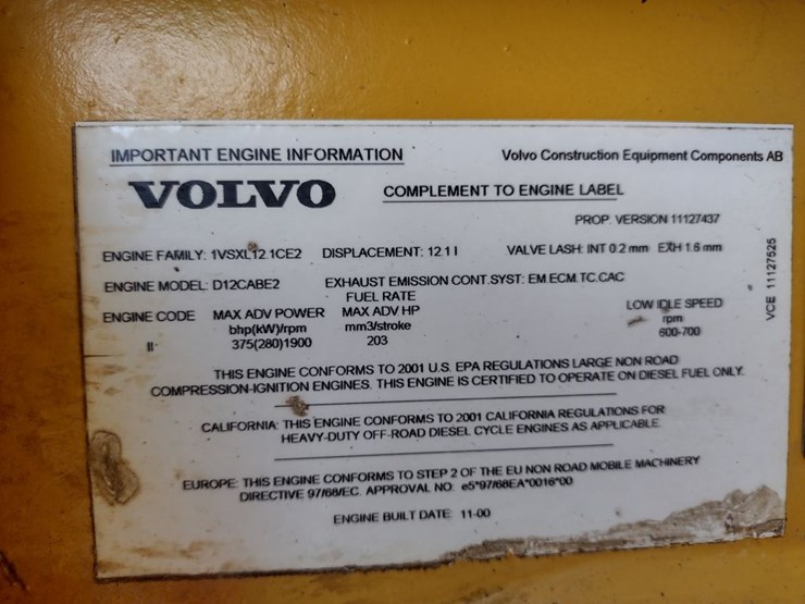 volvo-a35d-image-6