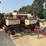 case-ih-950-image-3