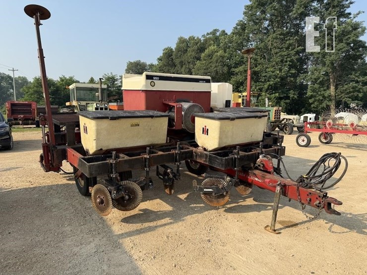 case-ih-950-image-3