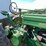 john-deere-b-image-16