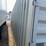 #2403-•-40'-hq-storage-container-image-9
