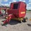 new-holland-650-image-1