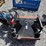 #6048-•-44"-dingo-harly-rake-image-3