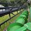 2013-john-deere-630f-image-31