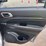 2014-jeep-grand-cherokee-image-25