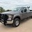 2022-ford-f250-image-2