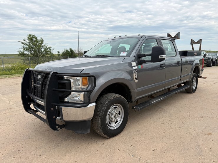 2022-ford-f250-image-2