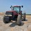 2001-case-ih-mx-magnum-270-mfwd-tractor,-5,720-hours,-power-shift-transmission,-10-front-suitcase-we-image-77