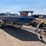 #2398-•-1998-crestliner-boat-with-trailer-(title-in-delay)-image-3