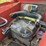 massey-ferguson-1100-image-17