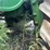 john-deere-gp-image-60