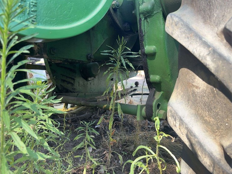 john-deere-gp-image-60