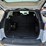 2018-ford-escape-se-image-12