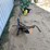 #4687-•-walk-behind-single-bottom-plow-image-4