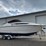 #2798-•-1999-chaparral-signature-27-cabin-cruiser-boat-image-4