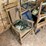 #7138-•-contents-of-wall-image-4