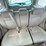 2005-honda-crv-image-15
