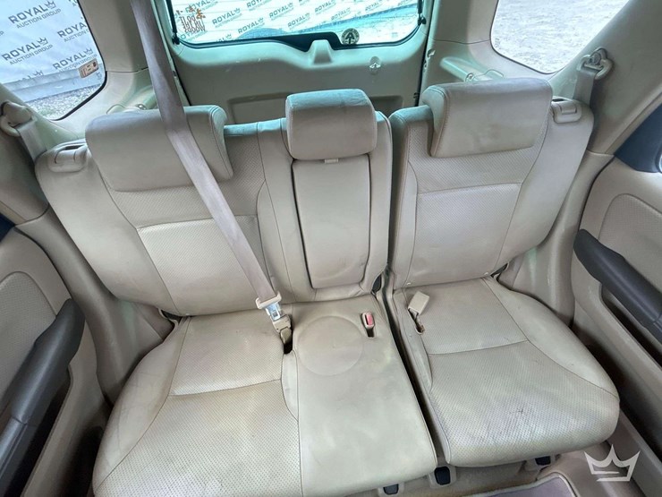 2005-honda-crv-image-15