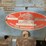 #179-•-armstrong-circular-saw-stretcher-roll-and-saw-spinner-image-4