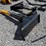 #6030-•-skid-steer-hyd-telescopic-boom-pole-image-2