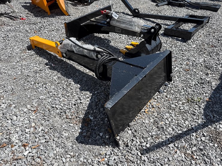 #6030-•-skid-steer-hyd-telescopic-boom-pole-image-2