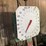 #150-•-hmc-ac-40-bd-4-headblock-carriage-image-26