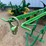 #4684-•-john-deere-sinlge-bottom-plow-image-9