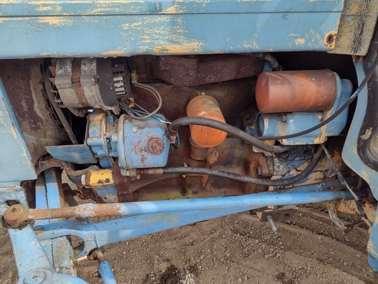 ford-3000-image-17