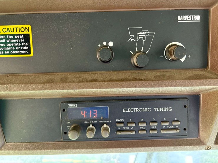 john-deere-9500-image-44