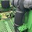 2007-john-deere-9760-sts-image-53