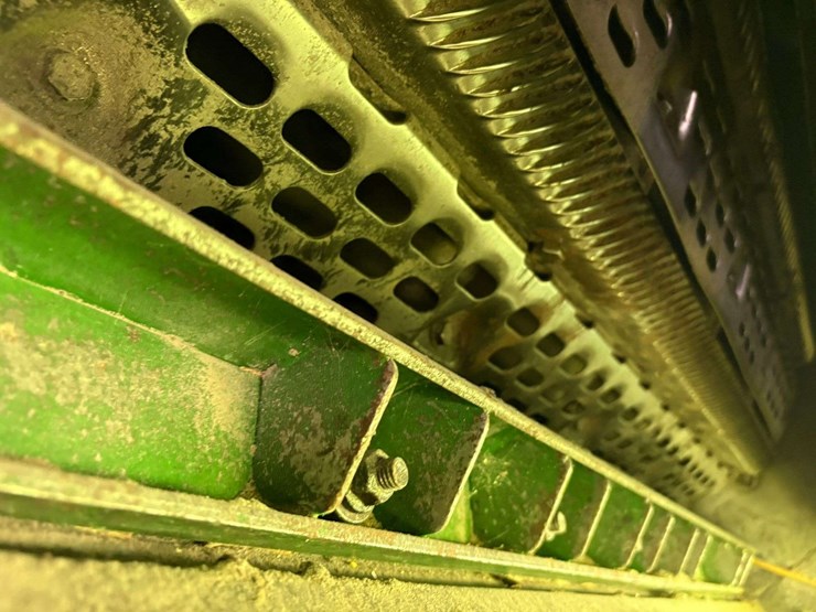 john-deere-9500-image-27
