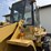2019-deere-524l-image-8