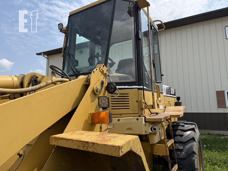 2019-deere-524l-image-8