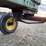 john-deere-620-image-63