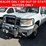 2012-gmc-sierra-2500-image-1