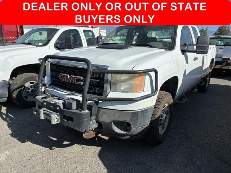 2012-gmc-sierra-2500-image-1