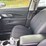 2015-chevrolet-equinox-image-16