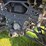 2019-polaris-ranger-image-23