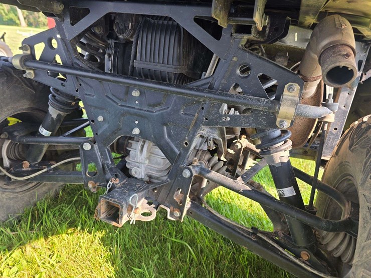 2019-polaris-ranger-image-23